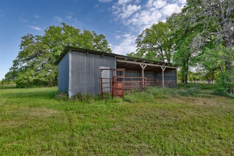 7237 County Road 170, Track B Caldwell TX 77836