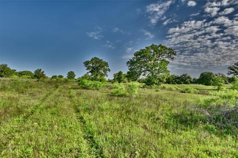 7237 County Road 170, Track B Caldwell TX 77836