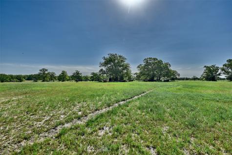 7237 County Road 170, Track B Caldwell TX 77836