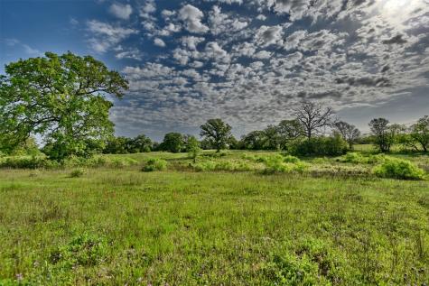7237 County Road 170, Track B Caldwell TX 77836