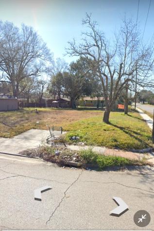 5802 Westover Street Houston TX 77033