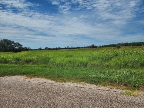 16410 Majestic Oaks Drive Rosharon TX 77583