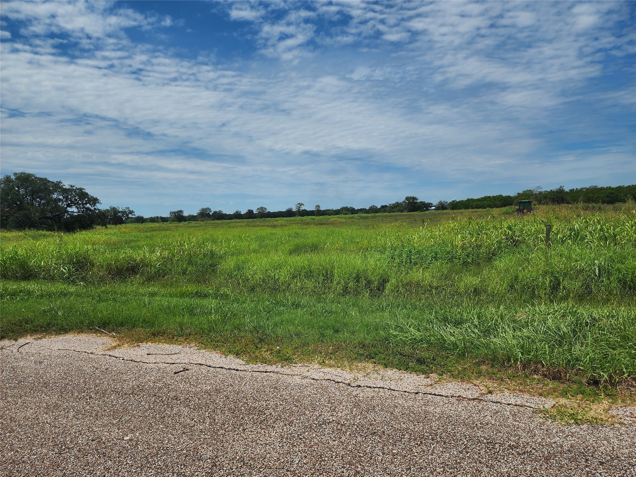 16410 Majestic Oaks Drive Rosharon TX 77583