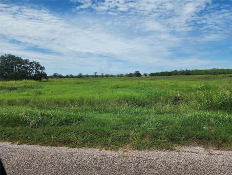 16410 Majestic Oaks Drive Rosharon TX 77583