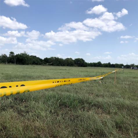 0 S Highway 60 County Road 147 Wharton TX 77488