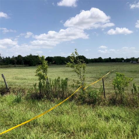 0 S Highway 60 County Road 147 Wharton TX 77488