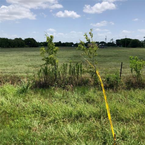 0 S Highway 60 County Road 147 Wharton TX 77488