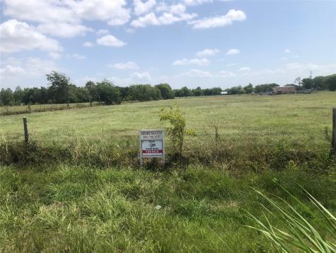 0 S Highway 60 County Road 147 Wharton TX 77488
