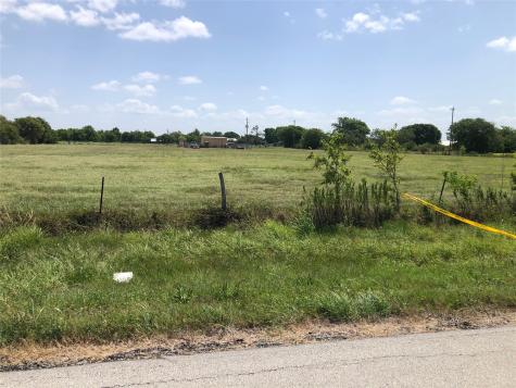 0 S Highway 60 County Road 147 Wharton TX 77488