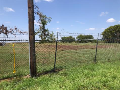 0 S Highway 60 County Road 147 Wharton TX 77488