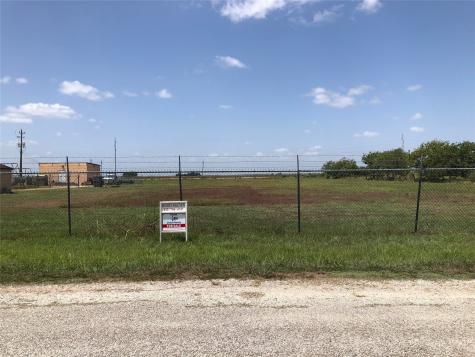 0 S Highway 60 County Road 147 Wharton TX 77488
