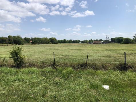 0 S Highway 60 County Road 147 Wharton TX 77488