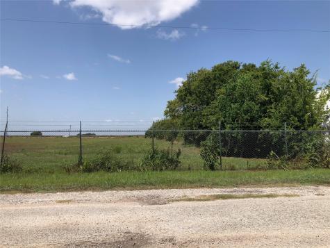 0 S Highway 60 County Road 147 Wharton TX 77488