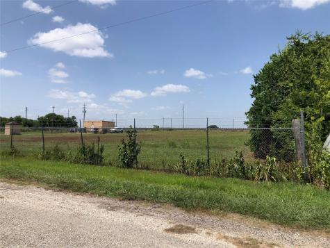 0 S Highway 60 County Road 147 Wharton TX 77488
