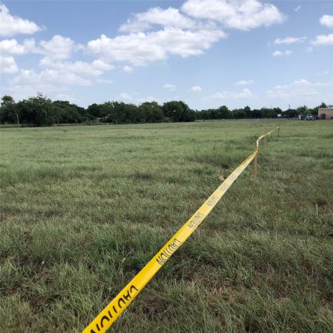 0 S Highway 60 County Road 147 Wharton TX 77488