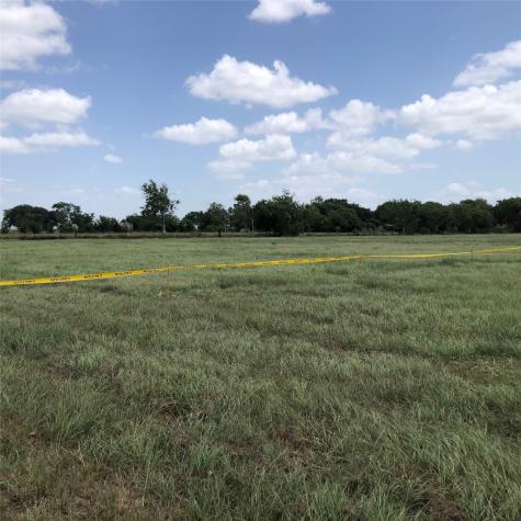 0 S Highway 60 County Road 147 Wharton TX 77488