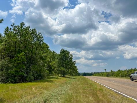 06 Rec Road 255 Browndell TX 75931