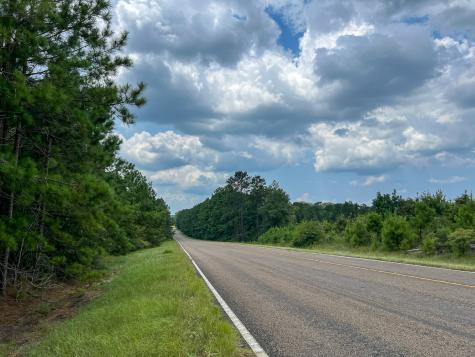 06 Rec Road 255 Browndell TX 75931