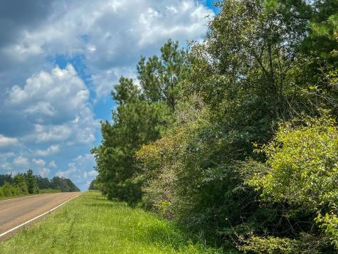 06 Rec Road 255 Browndell TX 75931
