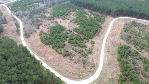 Tbd Taylor Trail Lovelady TX 75851