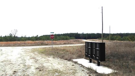 Tbd Taylor Trail Lovelady TX 75851