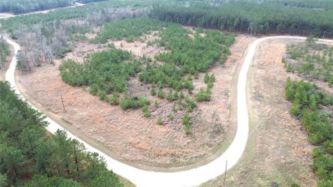 Tbd Taylor Trail Lovelady TX 75851