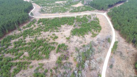 Tbd Taylor Trail Lovelady TX 75851