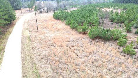 Tbd Taylor Trail Lovelady TX 75851
