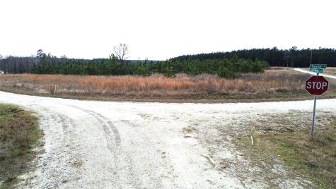 Tbd Taylor Trail Lovelady TX 75851