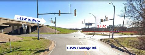 7000 S I-35 W Alvarado TX 76009