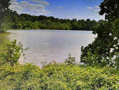 3326 Upper Lake 0014 Drive Houston TX 77338
