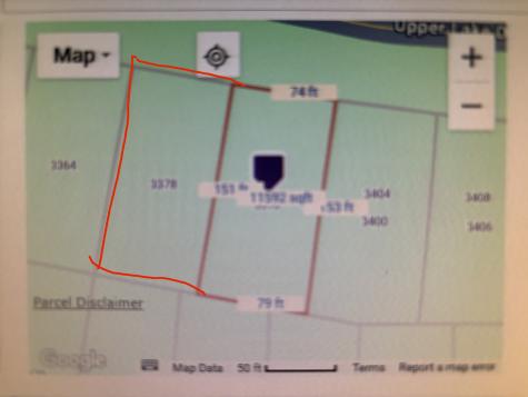 3326 Upper Lake 0014 Drive Houston TX 77338