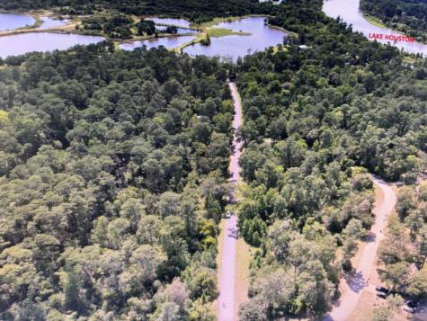 3326 Upper Lake 0014 Drive Houston TX 77338