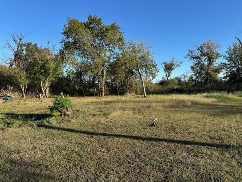2606 Harrington Street Houston TX 77026