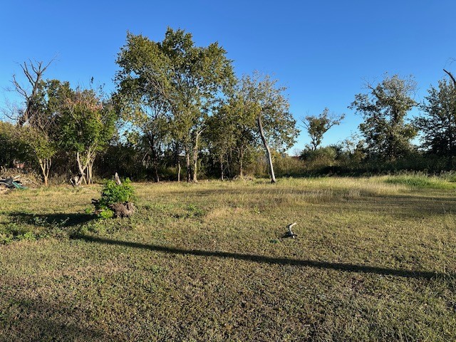 2606 Harrington Street Houston TX 77026