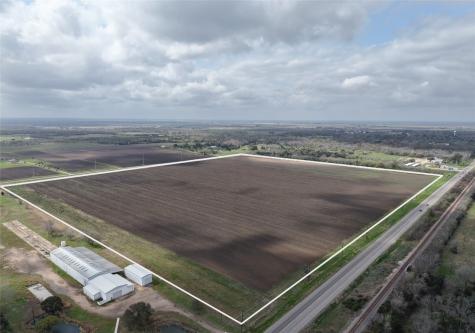 14292 Highway 90 Alt East Bernard TX 77435