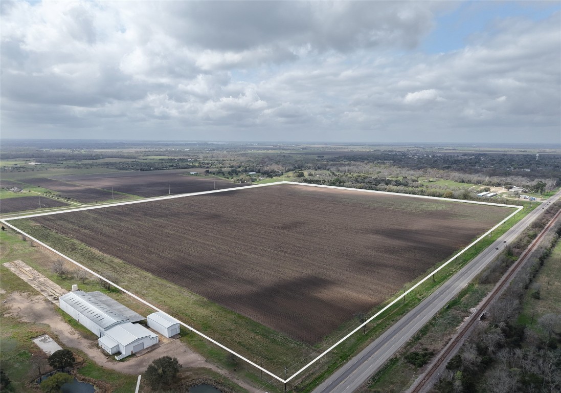 14292 Highway 90 Alt East Bernard TX 77435