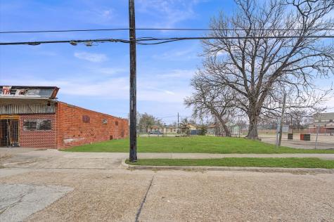 3409 Holman Street Houston TX 77004
