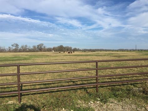 31555 Fm 159 Navasota TX 77868
