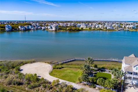 3322 Road Less Traveled Galveston TX 77554