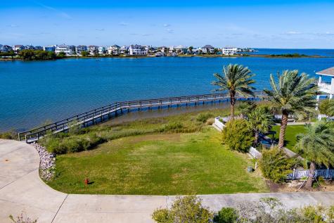 3322 Road Less Traveled Galveston TX 77554