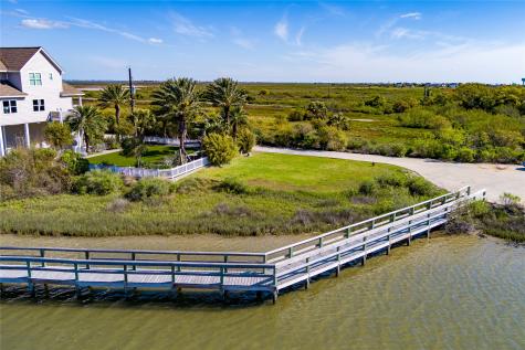 3322 Road Less Traveled Galveston TX 77554