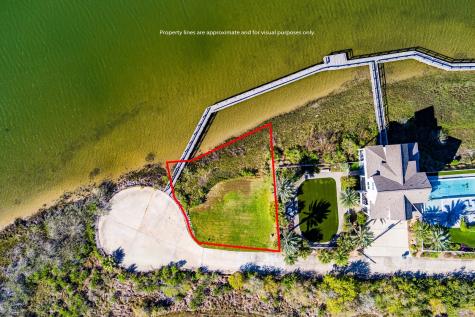 3322 Road Less Traveled Galveston TX 77554