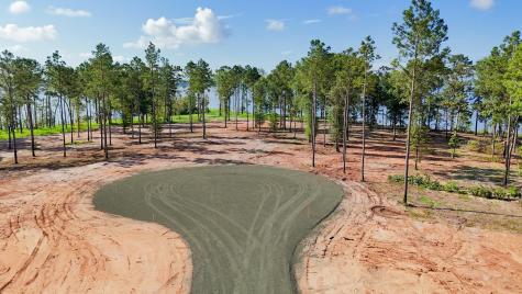 324 Rayburn Ridge Road Pineland TX 75968