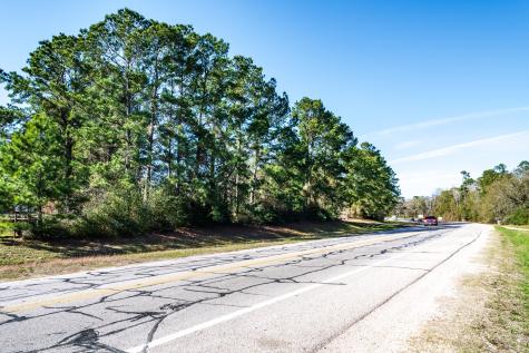 31865 Fm 1485 Road New Caney TX 77357