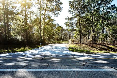31865 Fm 1485 Road New Caney TX 77357
