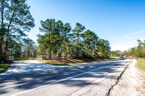 31865 Fm 1485 Road New Caney TX 77357