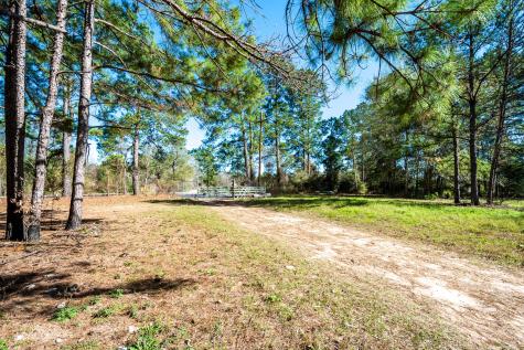31865 Fm 1485 Road New Caney TX 77357