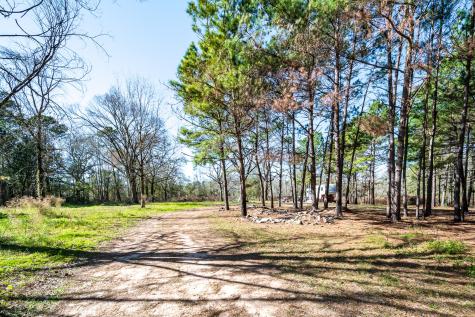 31865 Fm 1485 Road New Caney TX 77357