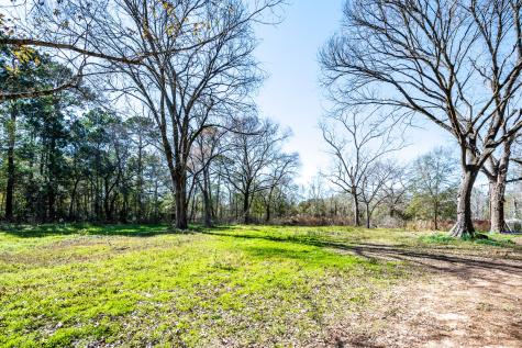 31865 Fm 1485 Road New Caney TX 77357